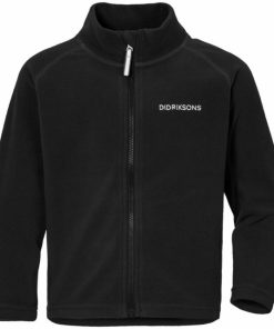 Perrybrooking.shopf3d8072891 1