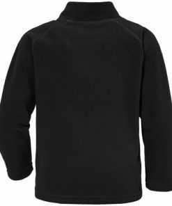 Perrybrooking.shopf3d8072891 2