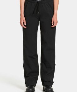 Perrybrooking.shopf3e2e03190 1