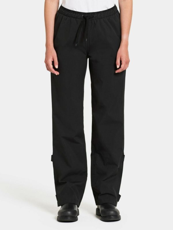 Perrybrooking.shopf3e2e03190 1