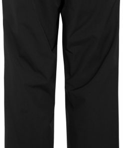 Perrybrooking.shopf3e2e03190 3