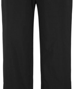 Perrybrooking.shopf3e2e03190 4