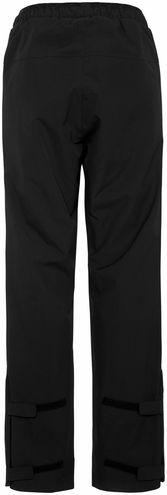 Perrybrooking.shopf3e2e03190 5