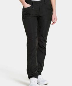 Perrybrooking.shopf4060f19fd 1