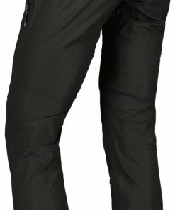 Perrybrooking.shopf4060f19fd 2