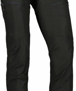 Perrybrooking.shopf4060f19fd 3