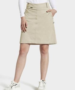 Perrybrooking.shopf41ef3da53 1