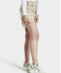 Perrybrooking.shopf41ef3da53 2