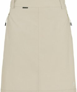 Perrybrooking.shopf41ef3da53 3