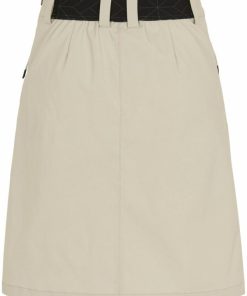 Perrybrooking.shopf41ef3da53 4