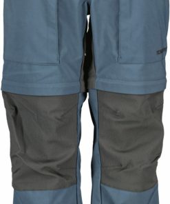 Perrybrooking.shopf4b18d086f 1