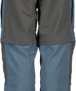 Perrybrooking.shopf4b18d086f 2