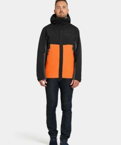 Perrybrooking.shopf505dbe221 3