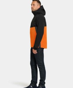 Perrybrooking.shopf505dbe221 4