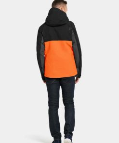 Perrybrooking.shopf505dbe221 5