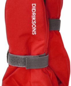 Perrybrooking.shopf5dedddc9c 1