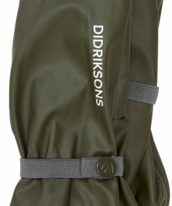 Perrybrooking.shopf5fa585e21 1