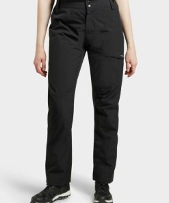 Perrybrooking.shopf6efb968da 1