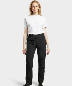 Perrybrooking.shopf6efb968da 2