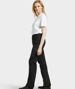 Perrybrooking.shopf6efb968da 3