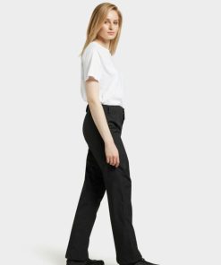 Perrybrooking.shopf6efb968da 5