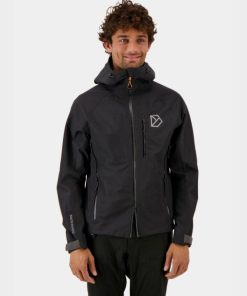 Perrybrooking.shopf72142c51f 1