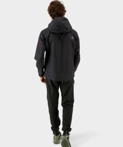 Perrybrooking.shopf72142c51f 4