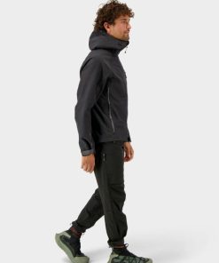 Perrybrooking.shopf72142c51f 5