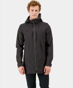 Perrybrooking.shopf76cd5e7ae 1