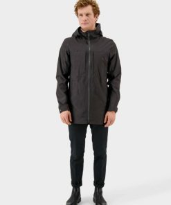 Perrybrooking.shopf76cd5e7ae 2