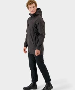 Perrybrooking.shopf76cd5e7ae 3