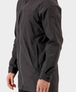 Perrybrooking.shopf76cd5e7ae 4