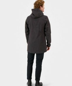 Perrybrooking.shopf76cd5e7ae 5