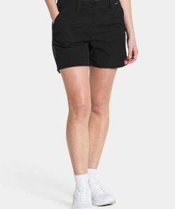 Perrybrooking.shopf7d19b51e7 1