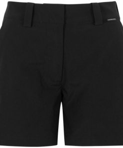 Perrybrooking.shopf7d19b51e7 2