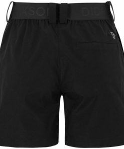 Perrybrooking.shopf7d19b51e7 3