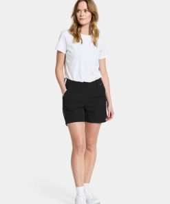 Perrybrooking.shopf7d19b51e7 4