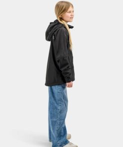 Perrybrooking.shopf7ec7bdb31 2