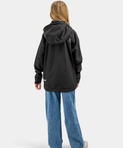 Perrybrooking.shopf7ec7bdb31 3