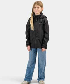 Perrybrooking.shopf7ec7bdb31 5