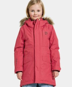 Perrybrooking.shopf86b3fab51 1