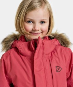 Perrybrooking.shopf86b3fab51 3