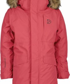 Perrybrooking.shopf86b3fab51 4