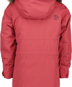 Perrybrooking.shopf86b3fab51 5