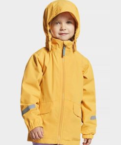 Perrybrooking.shopfa7f0634e4 1