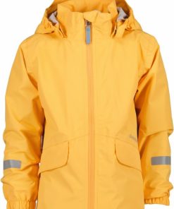 Perrybrooking.shopfa7f0634e4 2