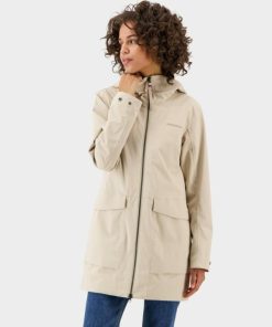 Perrybrooking.shopfb0e63d3f2 1