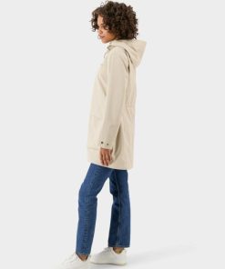 Perrybrooking.shopfb0e63d3f2 3