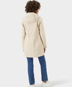 Perrybrooking.shopfb0e63d3f2 4