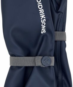 Perrybrooking.shopfba343e9a8 1